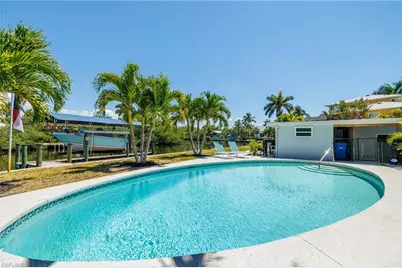 27246 Patrick St, Bonita Springs, FL 34135 - Photo 3