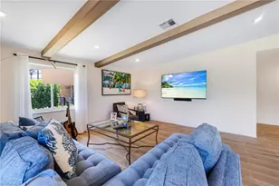 27246 Patrick St, Bonita Springs, FL 34135 - Photo 13