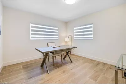 27246 Patrick St, Bonita Springs, FL 34135 - Photo 25