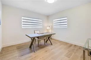 27246 Patrick St, Bonita Springs, FL 34135 - Photo 25