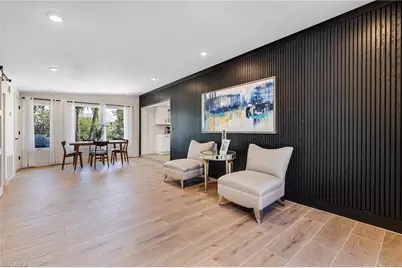 27246 Patrick St, Bonita Springs, FL 34135 - Photo 7