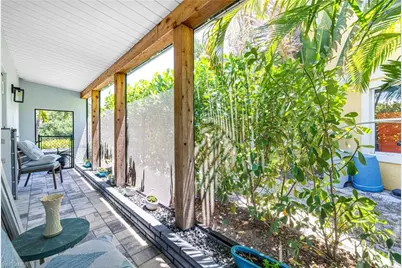 27246 Patrick St, Bonita Springs, FL 34135 - Photo 21