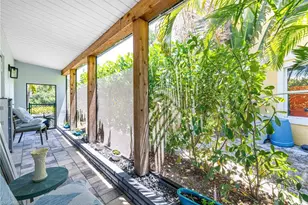 27246 Patrick St, Bonita Springs, FL 34135 - Photo 21