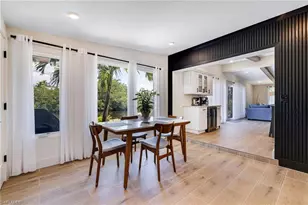 27246 Patrick St, Bonita Springs, FL 34135 - Photo 9