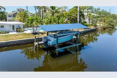 27246 Patrick St, Bonita Springs, FL 34135 - Photo 33