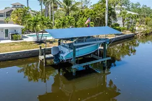 27246 Patrick St, Bonita Springs, FL 34135 - Photo 33