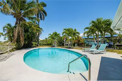 27246 Patrick St, Bonita Springs, FL 34135 - Photo 27