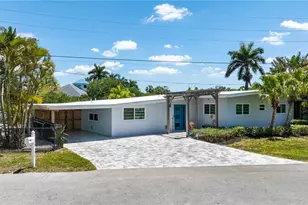 27246 Patrick St, Bonita Springs, FL 34135 - Photo 39