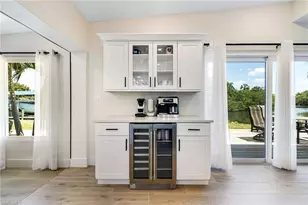 27246 Patrick St, Bonita Springs, FL 34135 - Photo 15