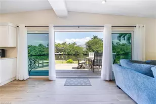 27246 Patrick St, Bonita Springs, FL 34135 - Photo 11