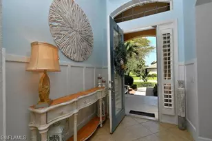 5589 Whispering Willow Way, Fort Myers, FL 33908 - Photo 5