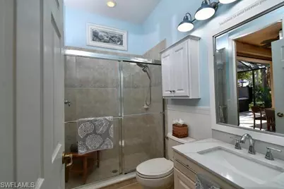 5589 Whispering Willow Way, Fort Myers, FL 33908 - Photo 29