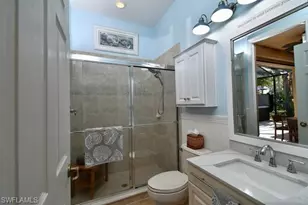 5589 Whispering Willow Way, Fort Myers, FL 33908 - Photo 29