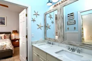 5589 Whispering Willow Way, Fort Myers, FL 33908 - Photo 27