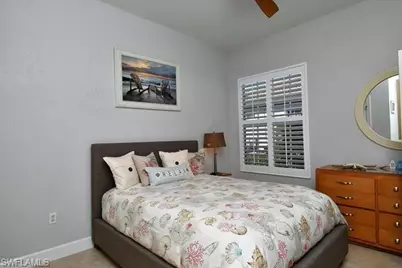 5589 Whispering Willow Way, Fort Myers, FL 33908 - Photo 25