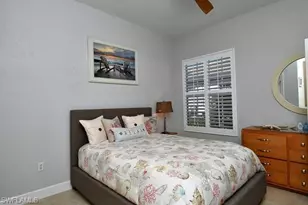 5589 Whispering Willow Way, Fort Myers, FL 33908 - Photo 25