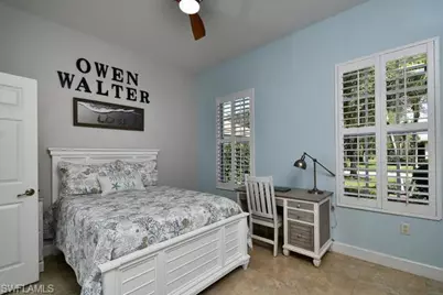 5589 Whispering Willow Way, Fort Myers, FL 33908 - Photo 23