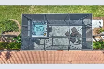 5589 Whispering Willow Way, Fort Myers, FL 33908 - Photo 41