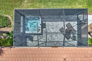 5589 Whispering Willow Way, Fort Myers, FL 33908 - Photo 41