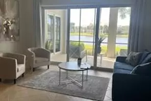 9271 Museo Cir, Naples, FL 34114 - Photo 5