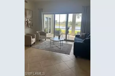 9271 Museo Cir #102, Naples, FL 34114 - Photo 3