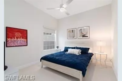 9271 Museo Cir #102, Naples, FL 34114 - Photo 9