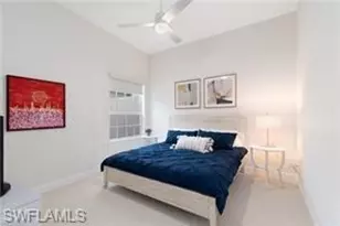 9271 Museo Cir, Naples, FL 34114 - Photo 9