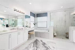 21084 Teak Tree Ter, Estero, FL 33928 - Photo 5