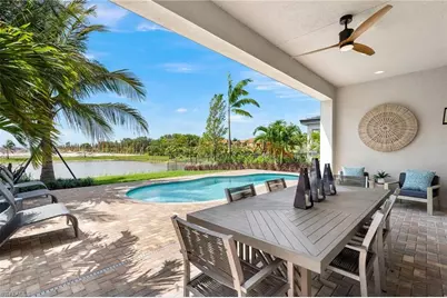 21084 Teak Tree Ter, Estero, FL 33928 - Photo 7