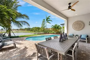 21084 Teak Tree Ter, Estero, FL 33928 - Photo 7