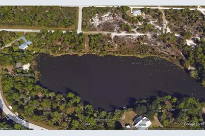 13310 Carousel Dr, Punta Gorda, FL 33955 - Photo 3
