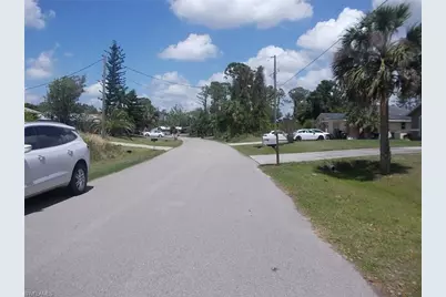 Rival Ter, North Port, FL 34286 - Photo 5