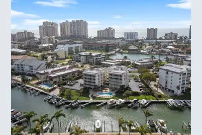 901 Huron Ct #D2, Marco Island, FL 34145 - Photo 25