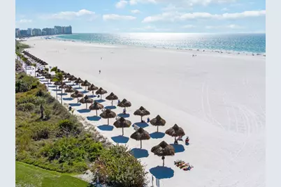 901 Huron Ct #D2, Marco Island, FL 34145 - Photo 35