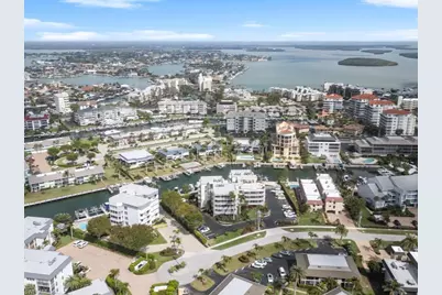 901 Huron Ct #D2, Marco Island, FL 34145 - Photo 29