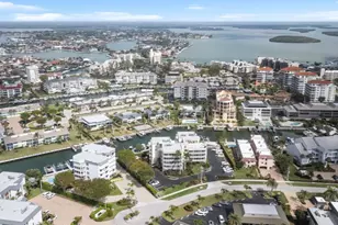 901 Huron Ct, Marco Island, FL 34145 - Photo 29