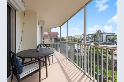 901 Huron Ct #D2, Marco Island, FL 34145 - Photo 17