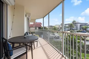 901 Huron Ct, Marco Island, FL 34145 - Photo 17