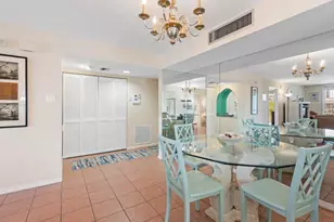 901 Huron Ct, Marco Island, FL 34145 - Photo 9