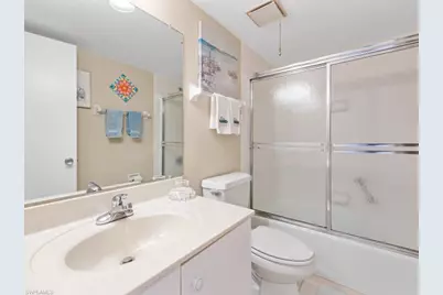 901 Huron Ct #D2, Marco Island, FL 34145 - Photo 15