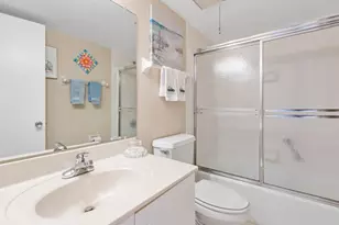 901 Huron Ct, Marco Island, FL 34145 - Photo 15