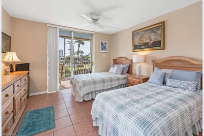 901 Huron Ct #D2, Marco Island, FL 34145 - Photo 13