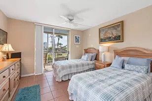 901 Huron Ct, Marco Island, FL 34145 - Photo 13