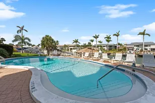 901 Huron Ct, Marco Island, FL 34145 - Photo 21