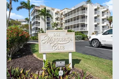 901 Huron Ct #D2, Marco Island, FL 34145 - Photo 33
