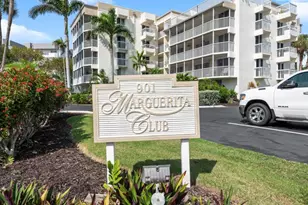 901 Huron Ct, Marco Island, FL 34145 - Photo 33