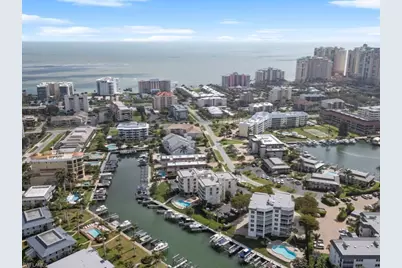 901 Huron Ct #D2, Marco Island, FL 34145 - Photo 27