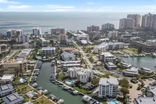 901 Huron Ct, Marco Island, FL 34145 - Photo 27