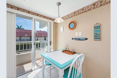 901 Huron Ct #D2, Marco Island, FL 34145 - Photo 7