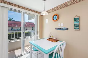 901 Huron Ct, Marco Island, FL 34145 - Photo 7